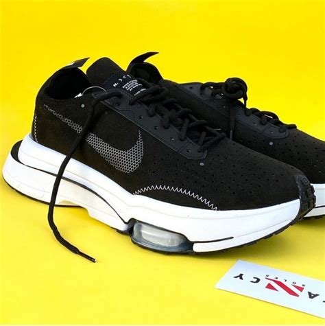 nike n 354